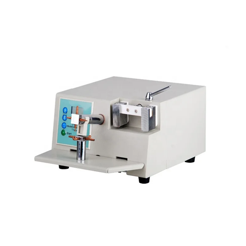 Orthodontic Welding Machine Dental Solder Machine