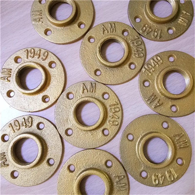 sell well copper tee pipe fittings