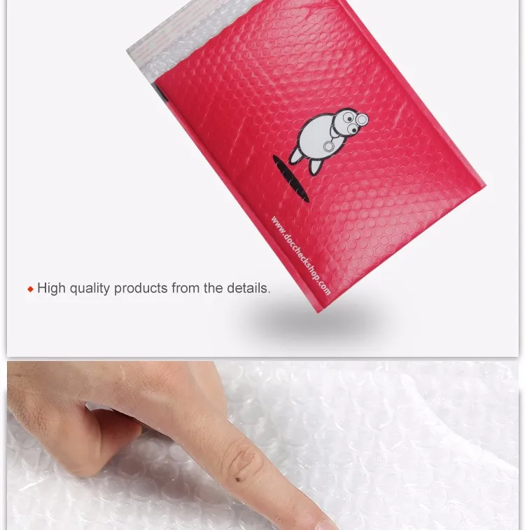 Custom papers express
