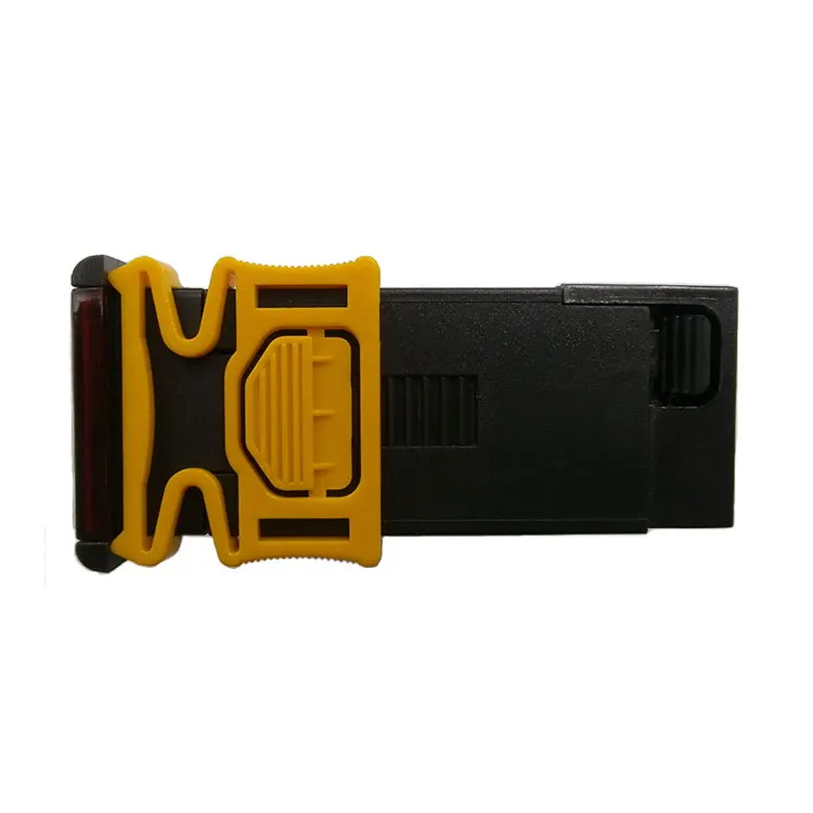 SF-105 Heater hot gas defrost mini intelligent digital temperature controller for refrigeration