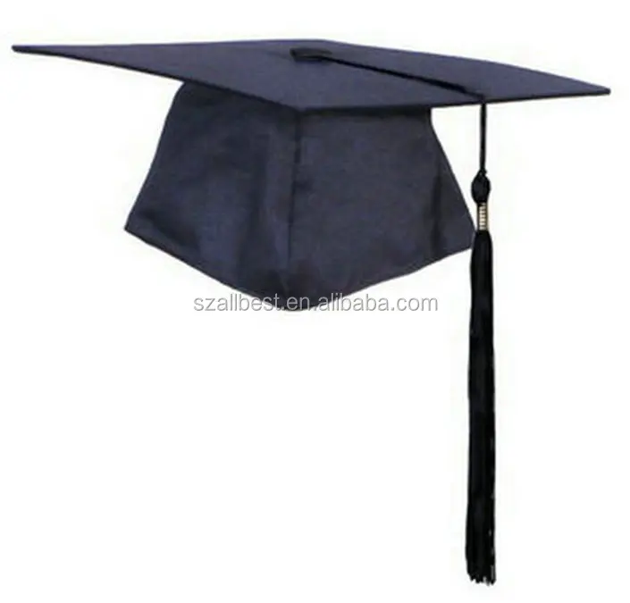 Chinese suppliers graduation tassel /The whole network lowest jewelry tassel