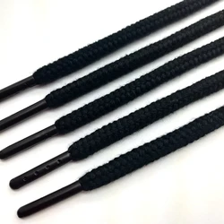 Wholesale natural color decorative round twisted cotton rope 3-strand cotton cord