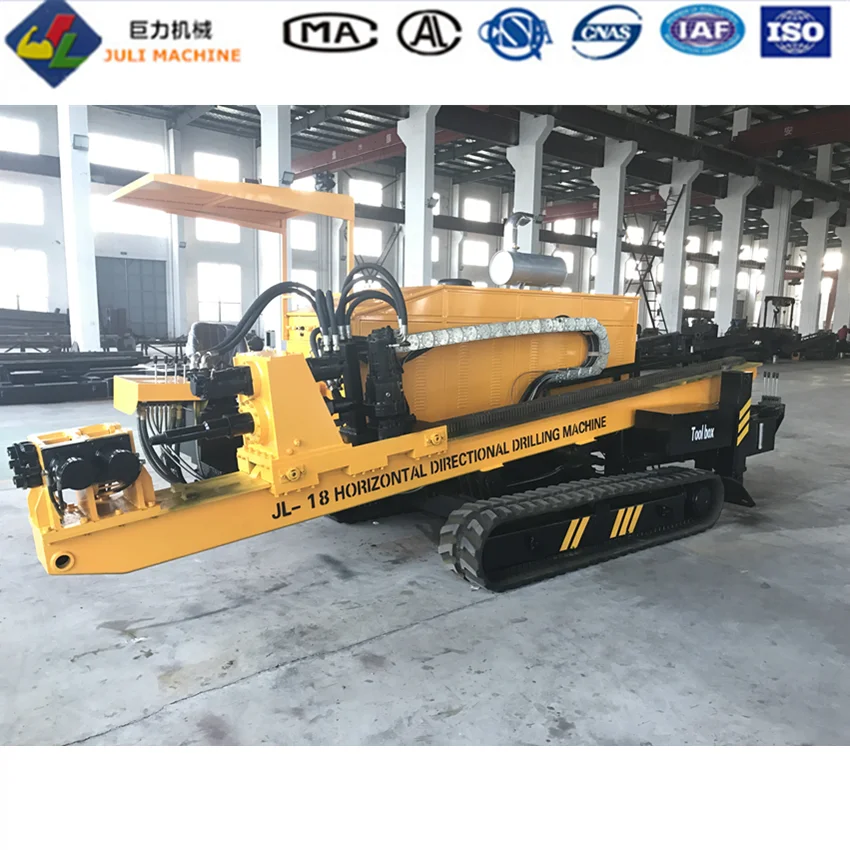 High speed JL hdd cable duct machine for sale in India Bangladesh