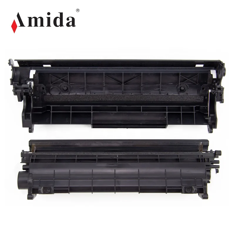 Картридж с тонером Amida 12A Q2612A совместим принтером
