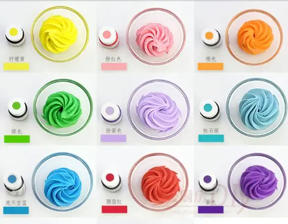 
natural food colorant Price 