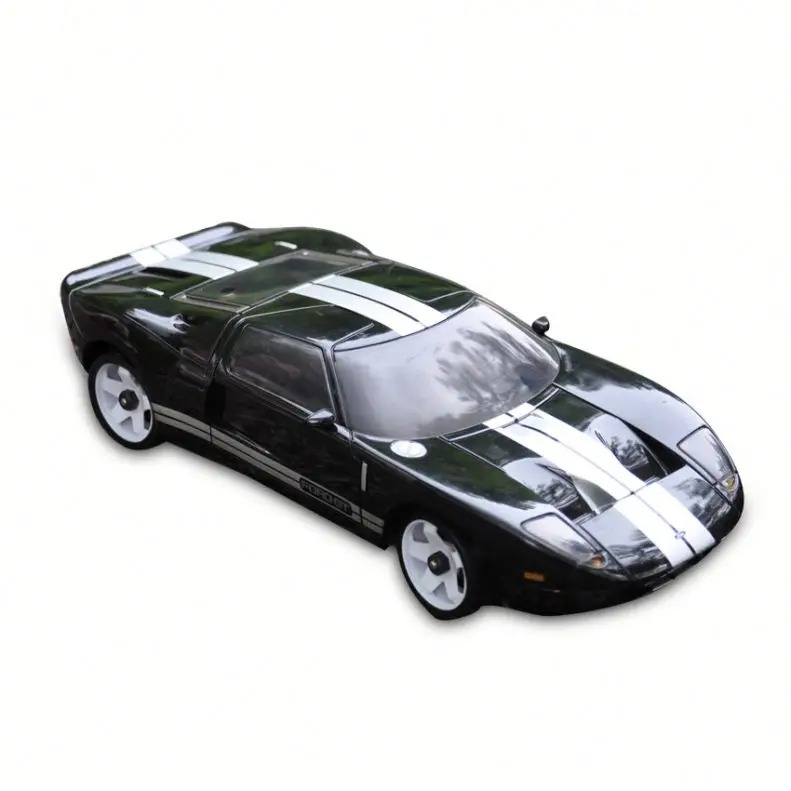 С дистанционным управлением Kyosho miniz дает Совместимость rc drift машинки РТР дистанционного управления