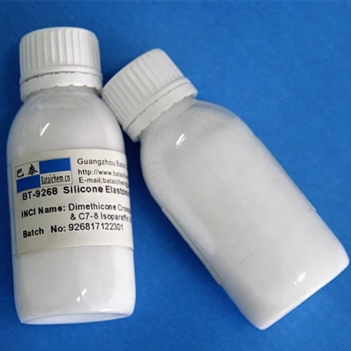 
Skin Care Products Online Shopping Raw Material Chemicals Skin Bleaching/Whitening Cream 