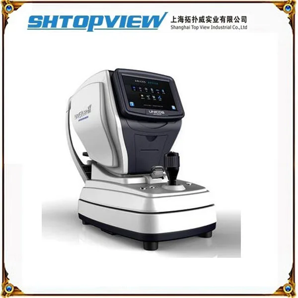 Оригинальные электронные рефрактометры