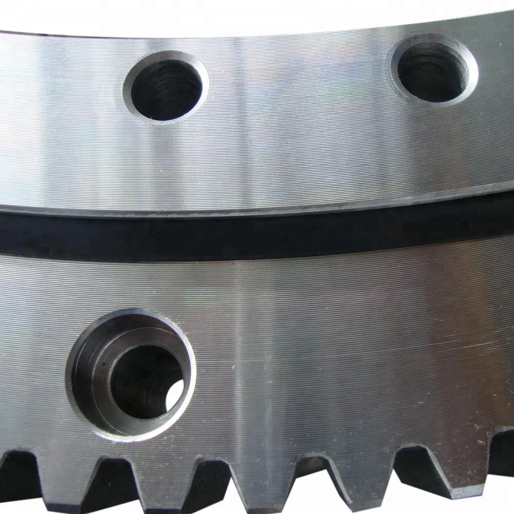 High Durability Slewing Ring for Boom Truck