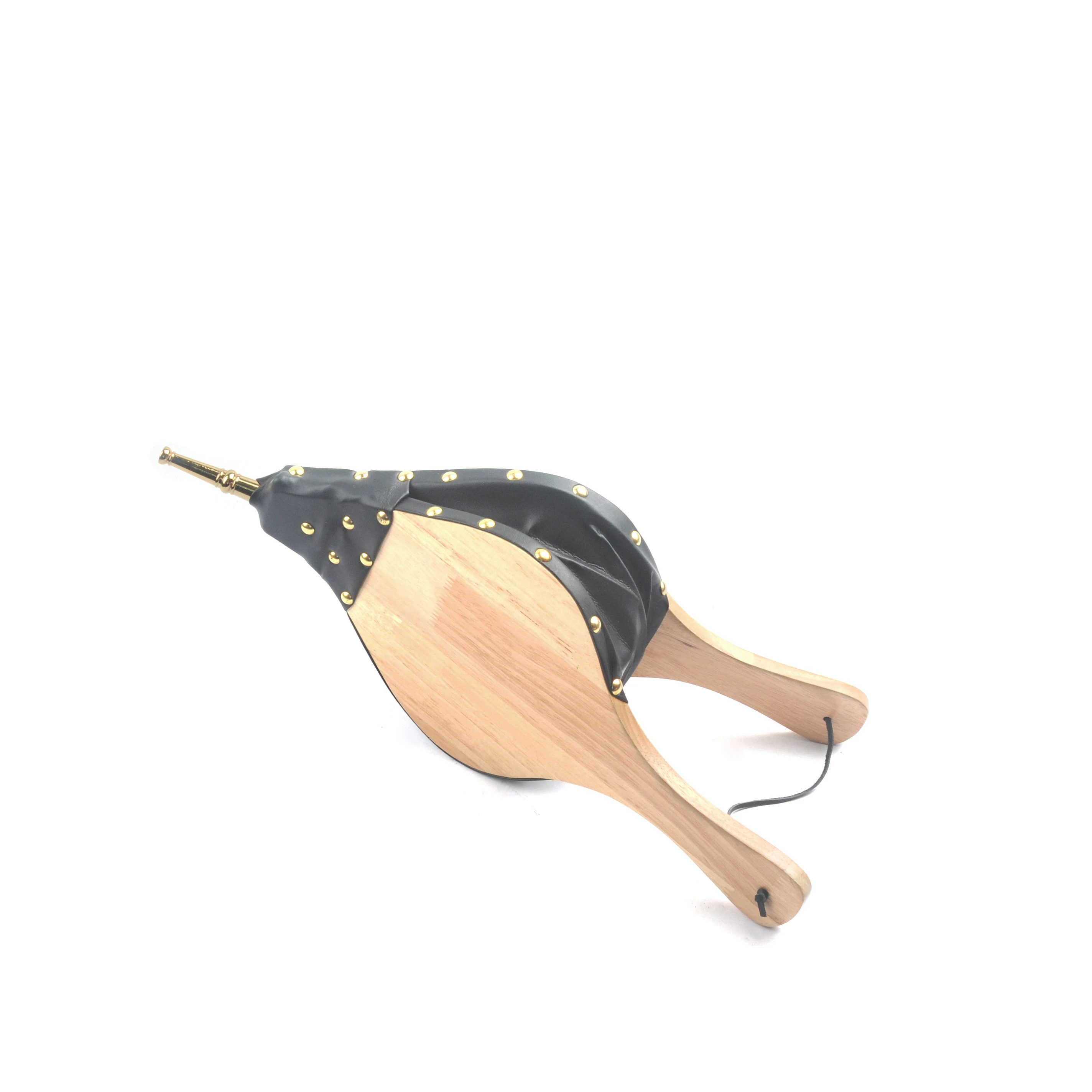 Китайский поставщик, аксессуары для камина, высококачественные противопожарные сильфоны