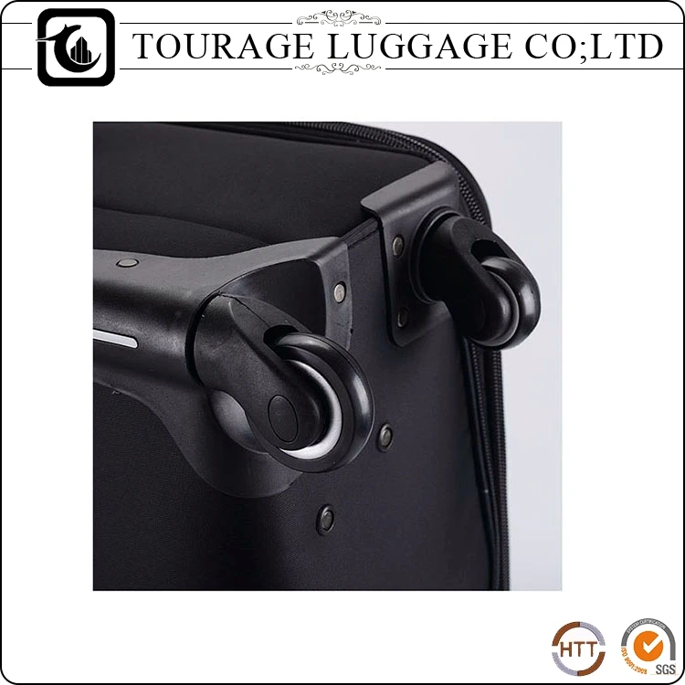 24 Черный Леди Дунгуань Небольшой Купить Видных Ролл Легкий Багаж Сумки 3