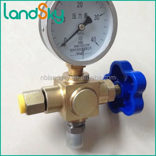 Производство и поставка NXQ серии зарядки инструменты гидравлический аккумулятор (quality assurance)