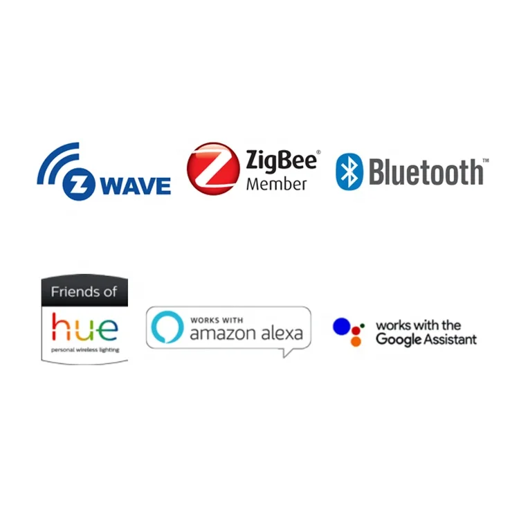 Manufacture smart home security system advanced wireless gent conventional integrated control fire alarm panel