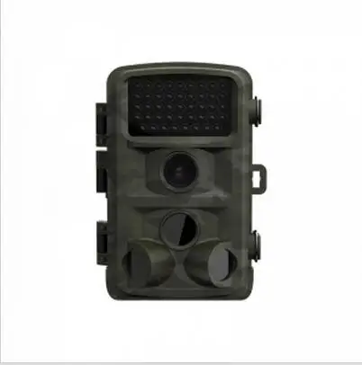 Trail hunting hidden sport camera hd mini action camera