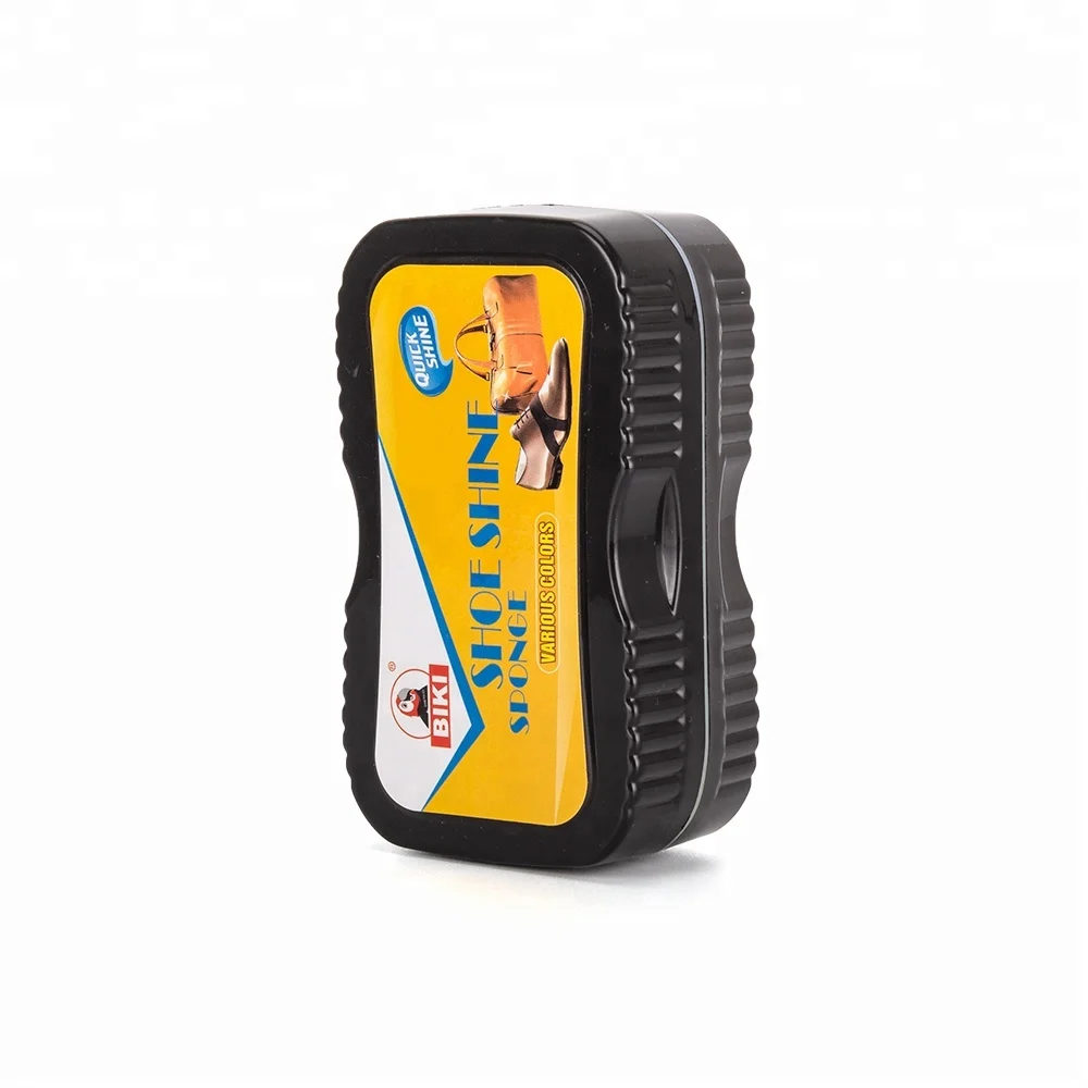 High Quality Shoe Instant Shine