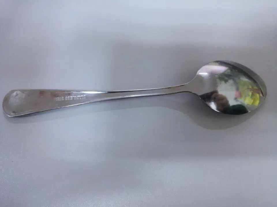 20W 30W 50W Fiber Marking Laser Machine on Stainless Steel Pans and Pots/cookware Spoons  Fishing Rod Laser Engraver