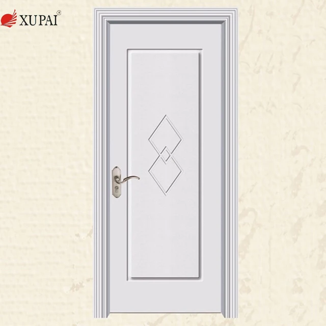 Hdf Door Skin Wood Moulded Flush Door Skin