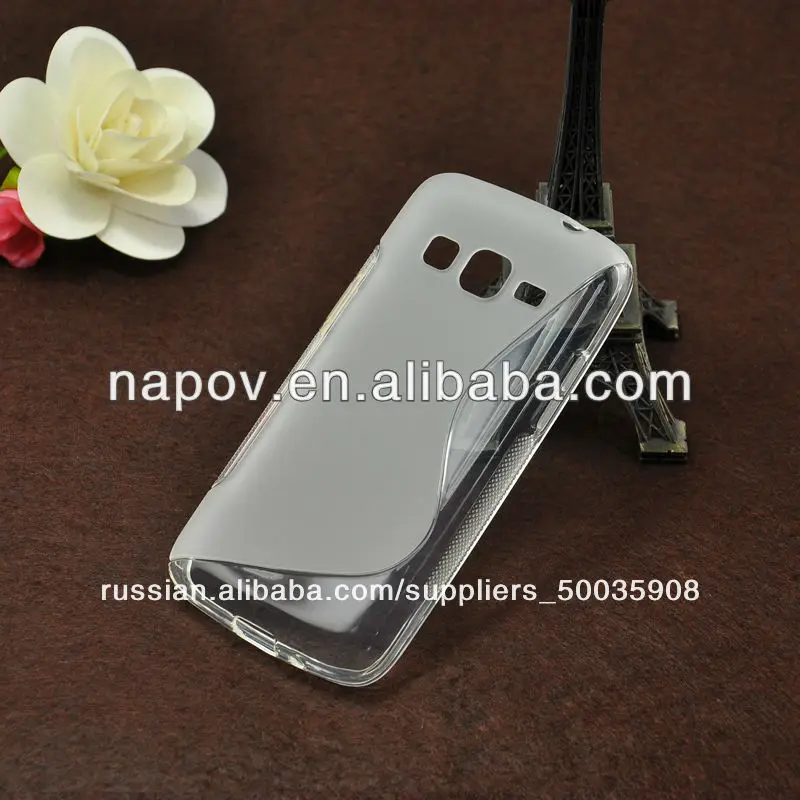 напов- тпу ы форму случае для samsung галактики выразить 2 g3815