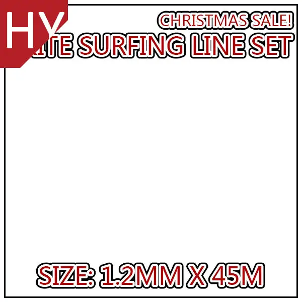 hyropes hk0002 красный цвет кайт surring оборудование кайтсерфинг линии