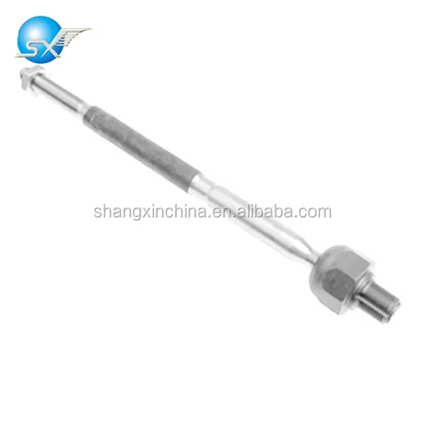 Лучшие продажи грузовик части и аксессуары задняя подвеска осевой сустав для Opel Astra G 1603213