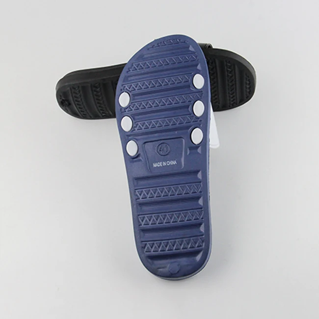 2019 Spring Wholesale Custom Logo Women&Men&Children EVA Cozy Slippers Youth Plastic Slide