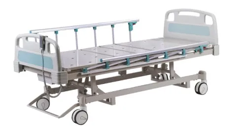 электрические регулируемые кровати управления ls-ea5013