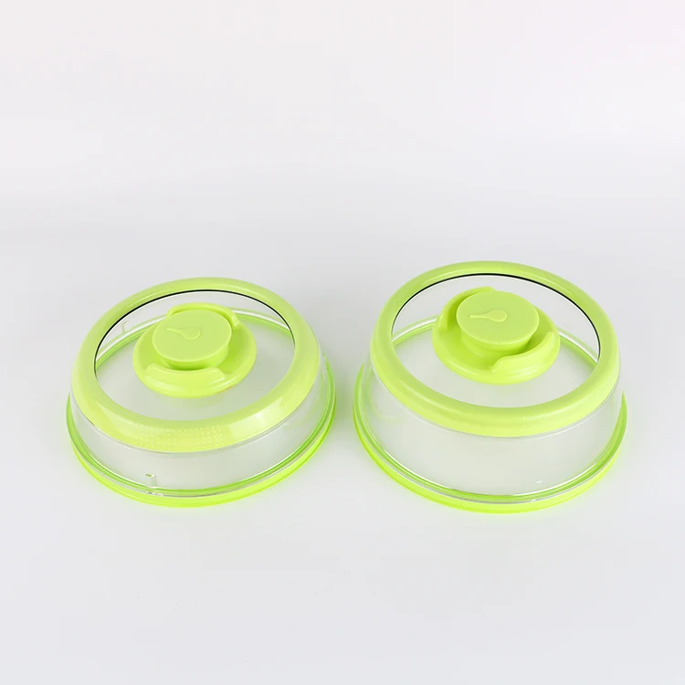 
PressDome Classic Universal - Set of 2 (7.5