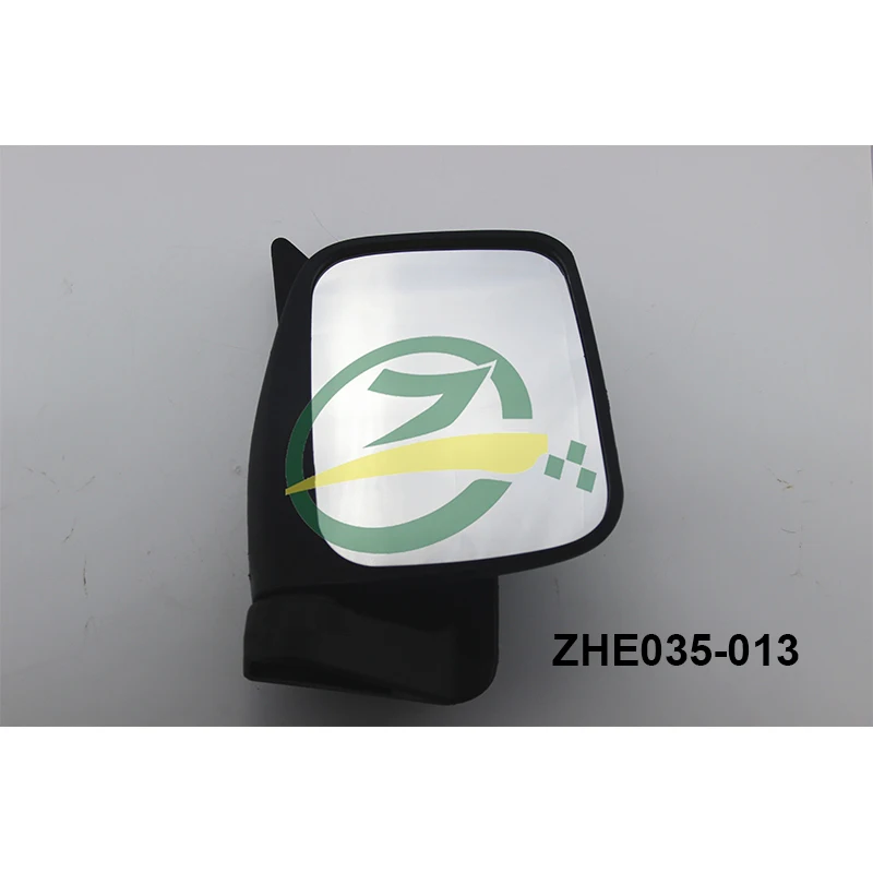 Car Side View Mirror For Haima Fstar Mini Truck Auto Spare Parts Rear Mirror Outside