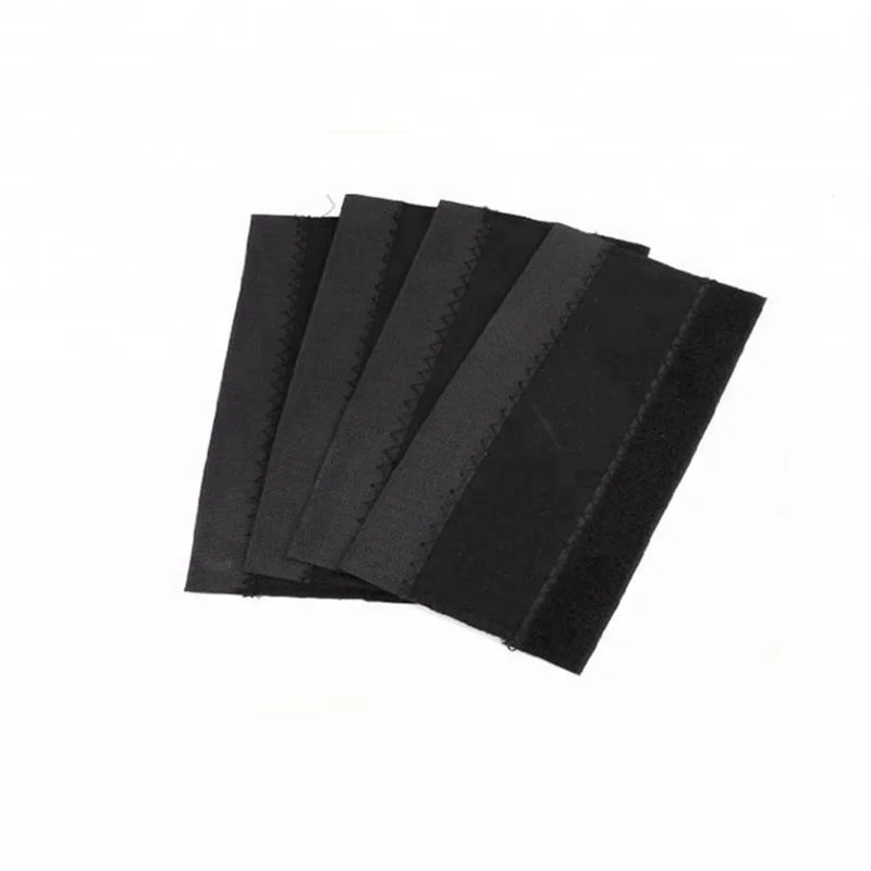 Custom Wholesale Neoprene Bike Chain Protector Cycling Mountain Bike Frame Protector