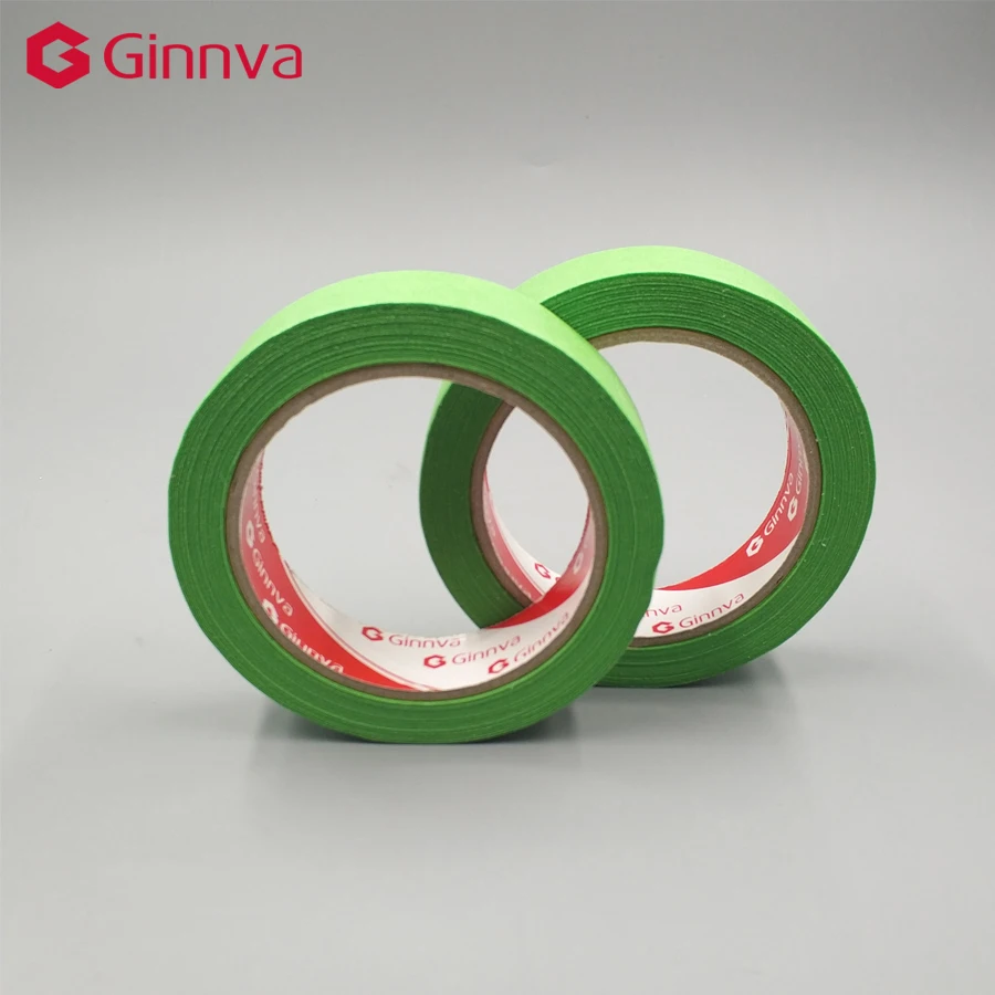  New in двери краска клейкая лента большой рулон Водооталкивающий легко вручную похуй на проблемы изоляционная резиновая сделано в китай (материк)