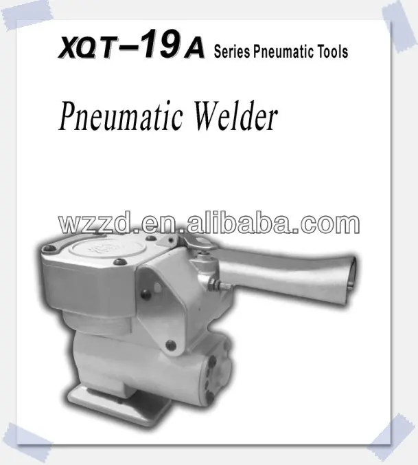 Xqt 90% эффективность совместных руководство одежда упаковочная машина для полиэфирных ремень