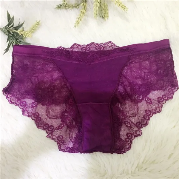 Good Quality Best Seller Flower Pattern Underwire Underwear Custom Cute Push Up Breast Bra And Panty Nighty Set For Women