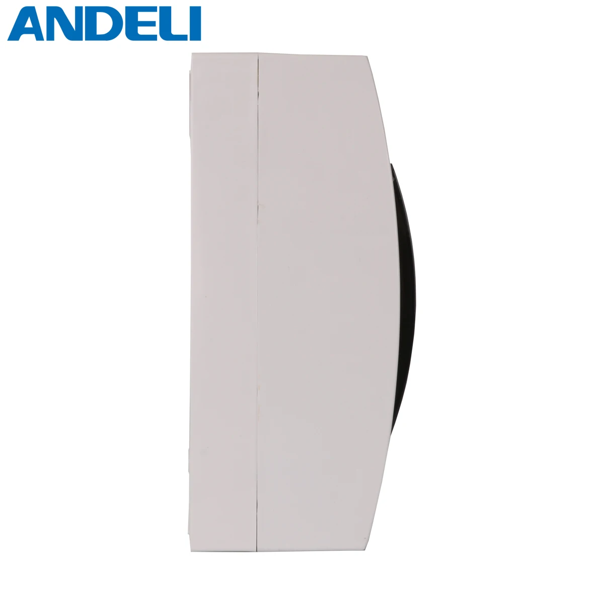 ANDELI MG-4 mcb distribution box