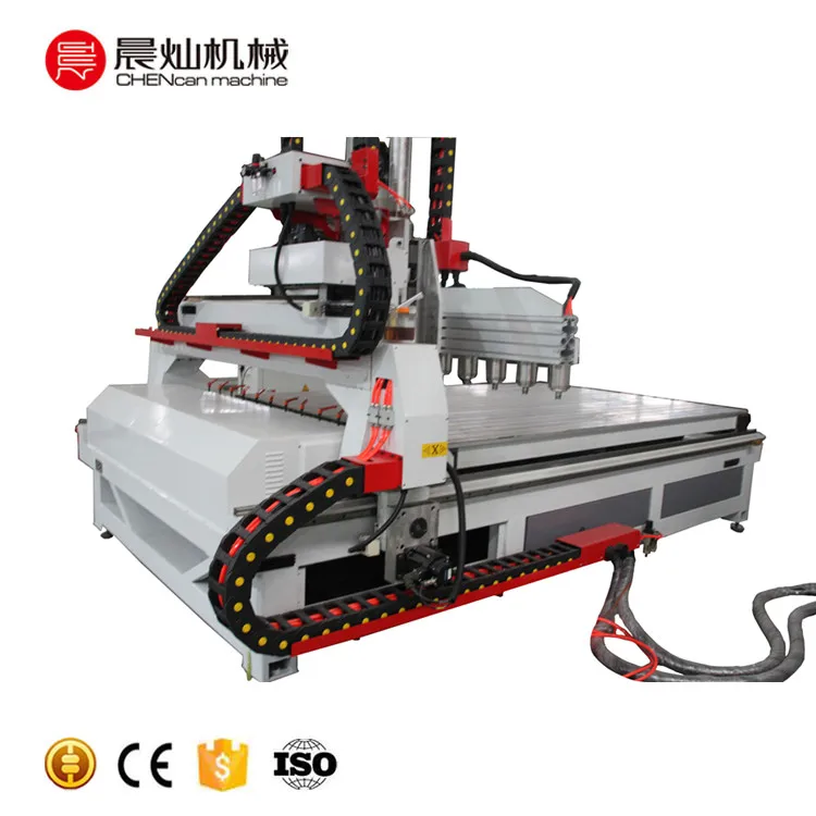 Деревянный диван ножки стола балясины делая 8 шпинделя 4 поворотные оси ЧПУ