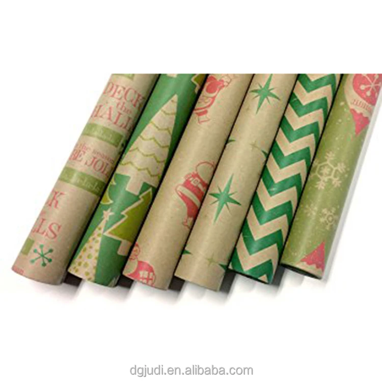 
New pattern custom floral wrapping for wholesales wholesale tissue paper 
