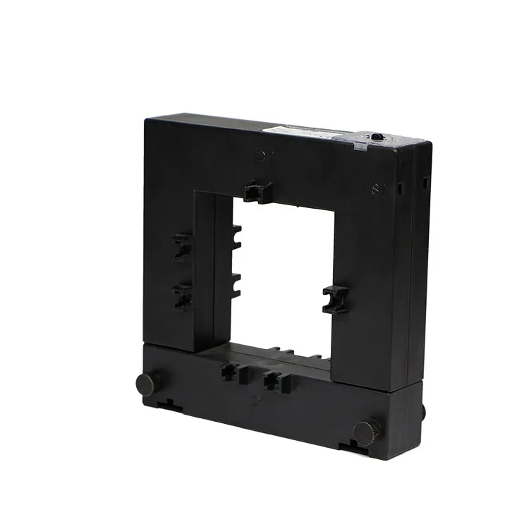 TP-88 1000/5A 0.5 fs5 current transformer