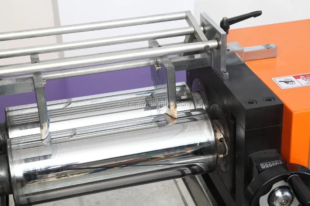 High output and energy save two roll Rubber open Mixing Mill