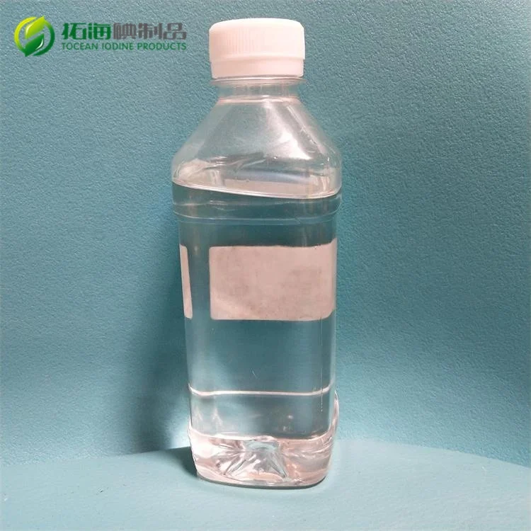 
Propylene Glycol low price high quality CAS NO 57-55-6 