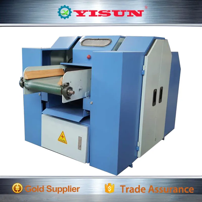 
Laboratory Wool Carding Machine Price 