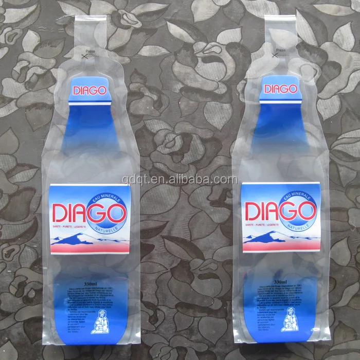 China manufacture different types of juice packaging,fruit juice packaging bag