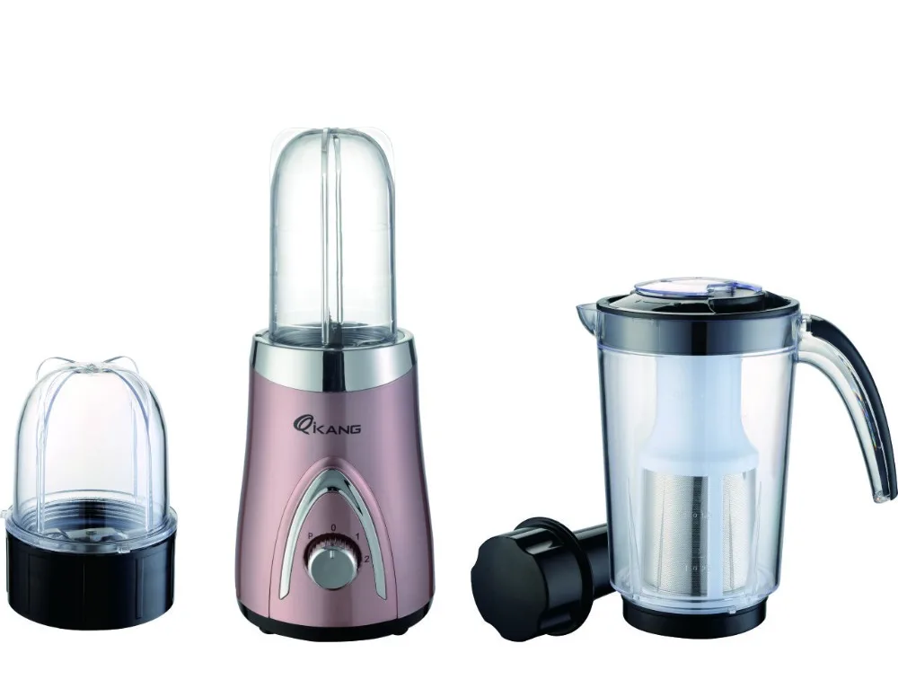 Лучшее оборудование для курицы дорожные электрические мини-соковыжималки блендер миксер Кухонный комбайн коммерческий пищевой Электрический