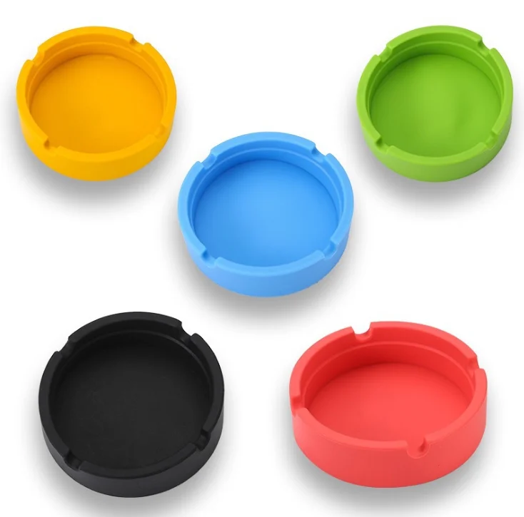 Фабричный паб, оптовая продажа, небьющаяся моющаяся яркая Потертость с логотипом