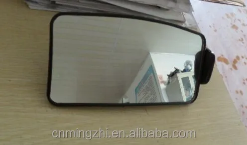 
bus side view rear view mirror Bus mirror manufacturer bus body kits HC-B-11134 