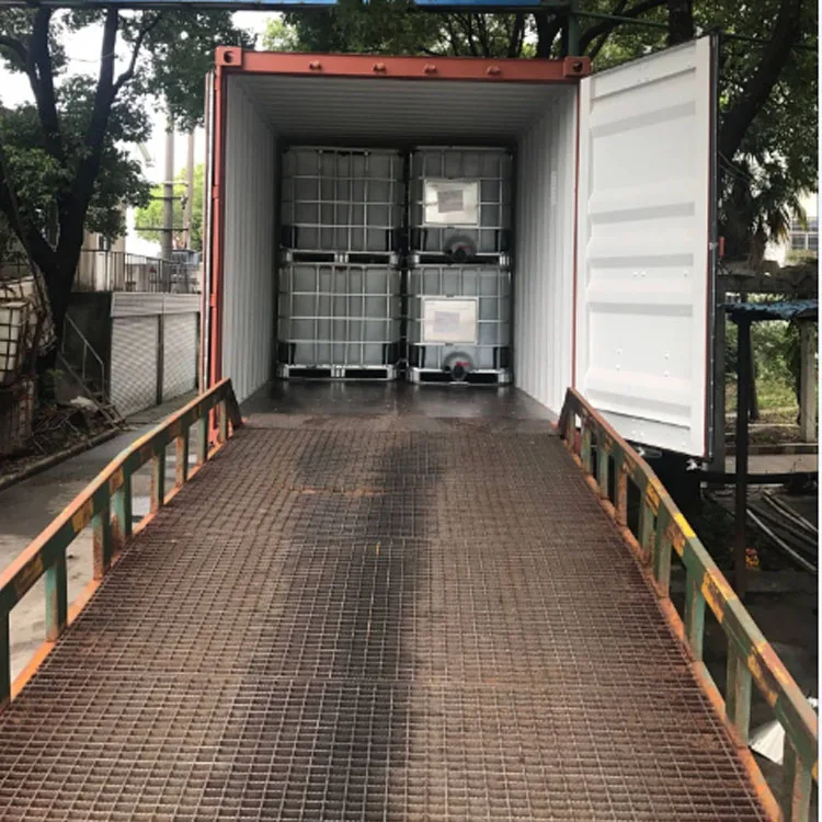 
Triacetin for food additive cas 102-76-1 