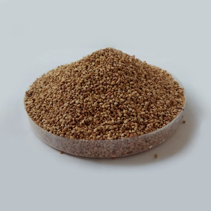 
horticultural diatomite soil amendment for plant growth regulator 