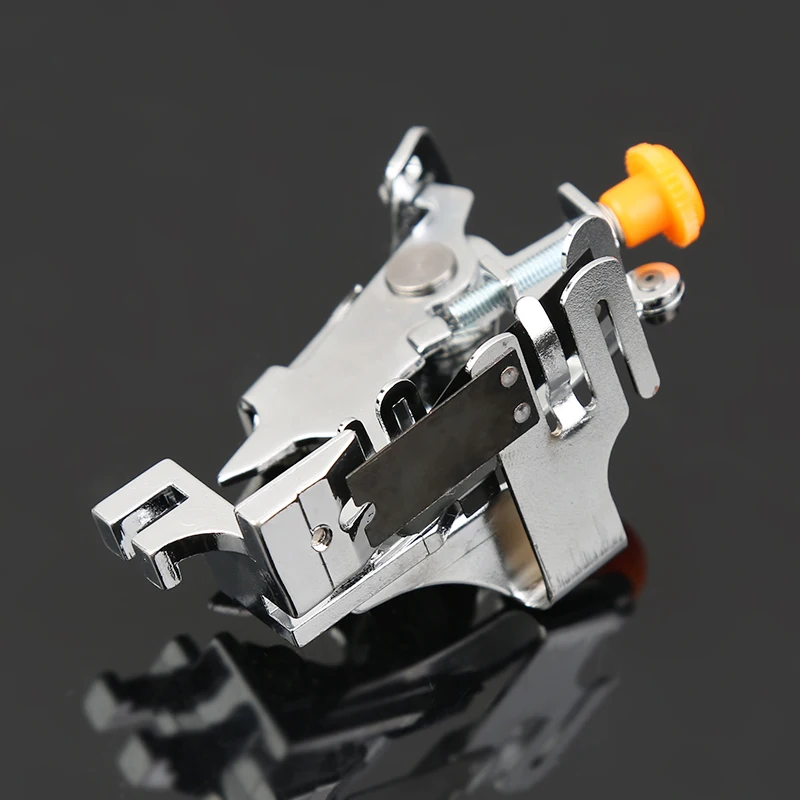 55705 industrial sewing machine presser foot