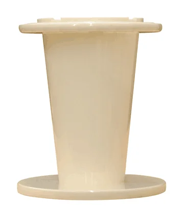 TXL Automotive wire to SAE J 1128 XLPE insulated cable