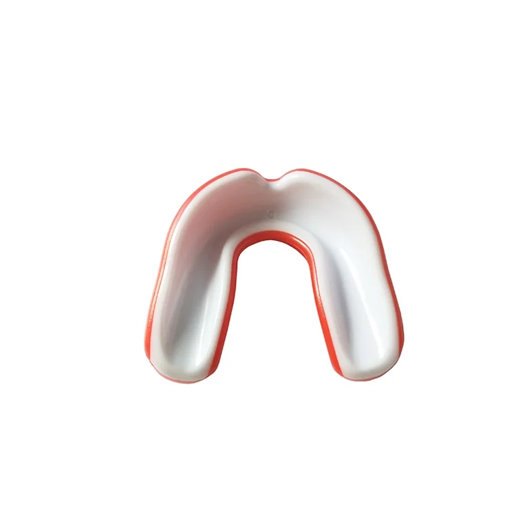 ODM Hotsale Best Sale Ce Mma Boxing Protected Mouth Guard Custom Logo Gum Shield Mouthguard Wholesale