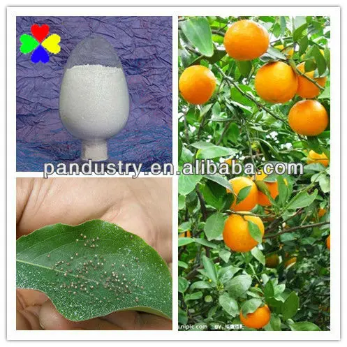 
pesticide acetamiprid 97% insecticide 