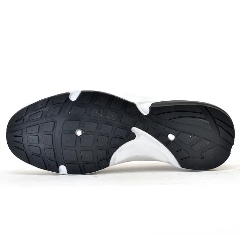 New design factory wholesale custom casual fashion lazy person canvas soft sole flat slip-On comfortable men canvas shoes